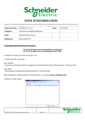 SBO NOTES INFORMATIONS SYS2012-07-18_3-SBO-Enregistrement Licence.pdf